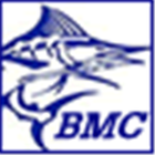 BMC Tackle icône
