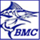 BMC Tackle 图标