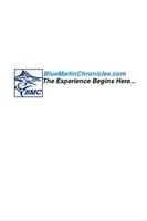 BMC Tackle plakat