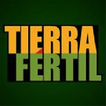 Tierra Fertil