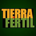 Icona Tierra Fertil