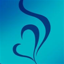 DONDAYS PHEROMONES INDONESIA APK