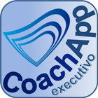 CoachApp icône