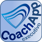 CoachApp icon