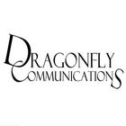 Dragonfly Communications ícone