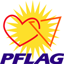 PFLAG Orlando APK