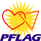 PFLAG Orlando 圖標