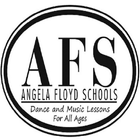 Angela Floyd Schools Zeichen