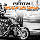 Perth Harley-Davidson icon