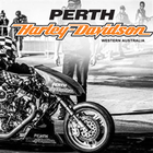 ikon Perth Harley-Davidson
