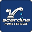 Scardina