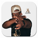 Tha Natural 2 (BANNED APP) APK