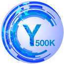 Yeane.Org ماڵپەری یانی APK