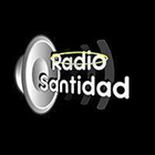 radiosantidad icon