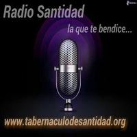 radiosantidad screenshot 2