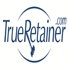 آیکون‌ TrueRetainer