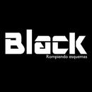 Black Club APK