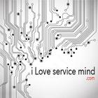 iloveservicemind icon