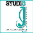 Studio J the Salon & Spa 图标