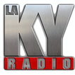 La KY Radio