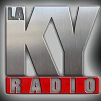 La KY Radio capture d'écran 1