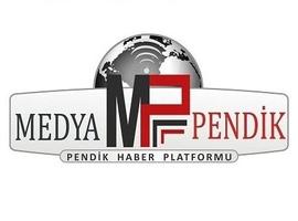 Pendik Haberleri | MedyaPendik 스크린샷 2