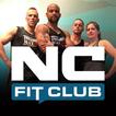 NC Fit Club