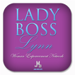 ”Lady Boss Lynn