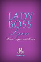 Lady Boss Lynn ảnh chụp màn hình 1