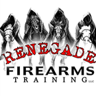 Renegade Firearms Training LLC icône