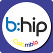 bHIP Global Colombia