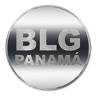 DISCOTECA BLG icon