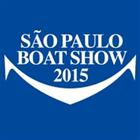 Boat Show Eventos 图标