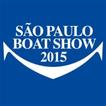 Boat Show Eventos