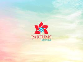 Parfums Boutique স্ক্রিনশট 2