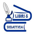 Irpinia Libri أيقونة