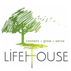 Icona LifeHouse Church