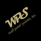 WPS icon