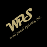 WPS 圖標