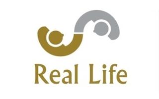 REAL LIFE CONSULTORIA ảnh chụp màn hình 2