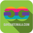 GayGuatemala