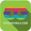 GayGuatemala APK