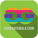 GayGuatemala icône