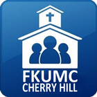 체리힐 제일교회 (FKUMC Cherry Hill) icono