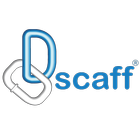 Dscaff Engineering ikona