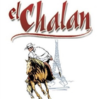 Restaurant El Chalan icon