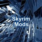 Skyrim Mods biểu tượng
