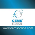 CEMS-Global иконка