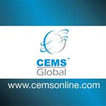 ”CEMS-Global