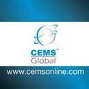 CEMS-Global APK